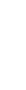 prawy slider
